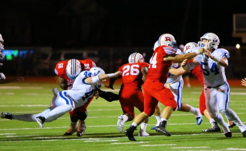 Week 7_JHS v Rummel_10152016_19