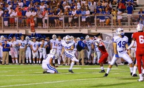 Week 7_JHS v Rummel_10152016_21