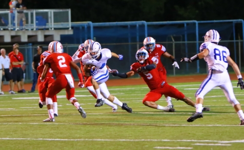 Week 7_JHS v Rummel_10152016_22