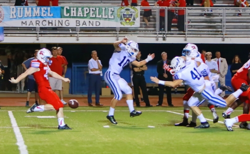 Week 7_JHS v Rummel_10152016_23