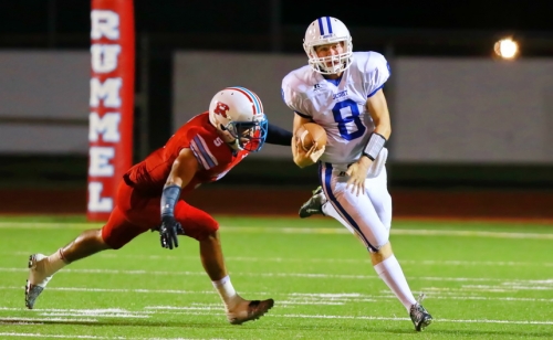 Week 7_JHS v Rummel_10152016_25