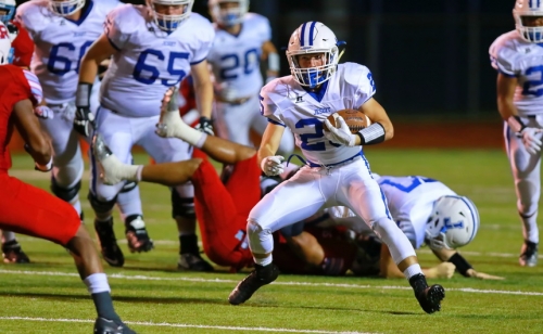 Week 7_JHS v Rummel_10152016_26