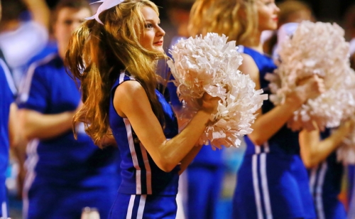 Week 7_JHS v Rummel_10152016_27