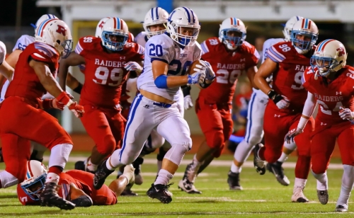 Week 7_JHS v Rummel_10152016_28