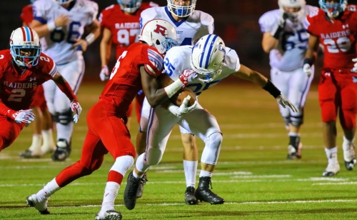 Week 7_JHS v Rummel_10152016_30