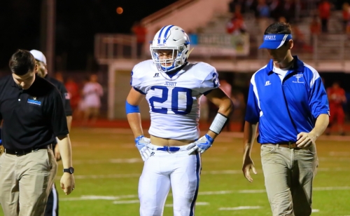 Week 7_JHS v Rummel_10152016_31