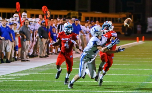Week 7_JHS v Rummel_10152016_32