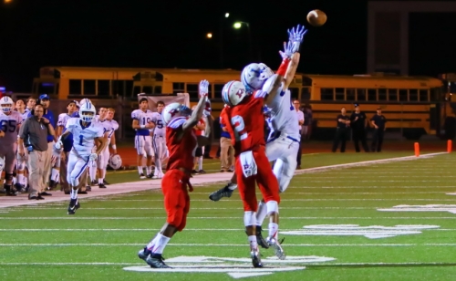 Week 7_JHS v Rummel_10152016_34