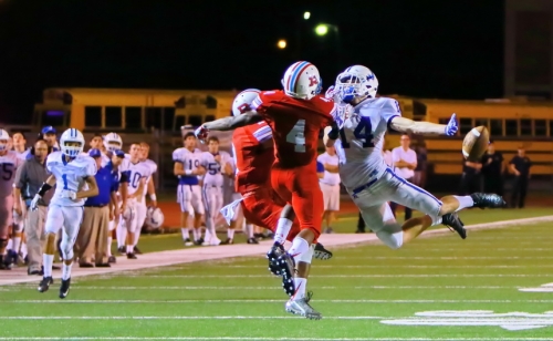 Week 7_JHS v Rummel_10152016_35