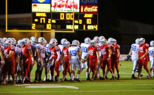 Week 7_JHS v Rummel_10152016_37