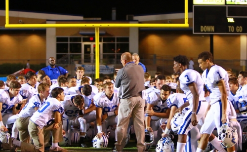 Week 7_JHS v Rummel_10152016_38