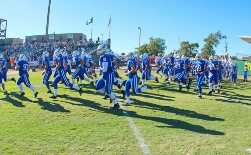 Football 2016_Week 8_JHSvShaw_Zephyr Field_10222016_01