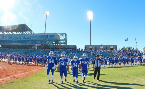 Football 2016_Week 8_JHSvShaw_Zephyr Field_10222016_02