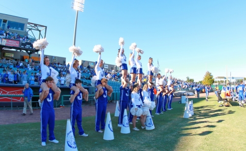 Football 2016_Week 8_JHSvShaw_Zephyr Field_10222016_04