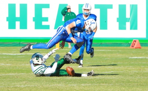 Football 2016_Week 8_JHSvShaw_Zephyr Field_10222016_05