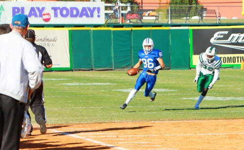 Football 2016_Week 8_JHSvShaw_Zephyr Field_10222016_07