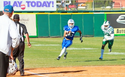 Football 2016_Week 8_JHSvShaw_Zephyr Field_10222016_08