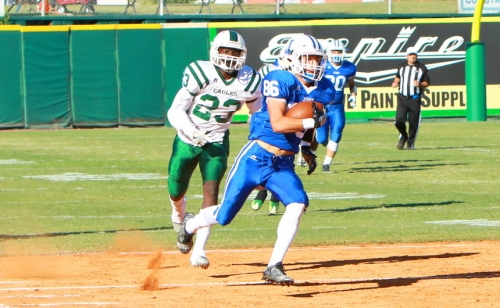 Football 2016_Week 8_JHSvShaw_Zephyr Field_10222016_11