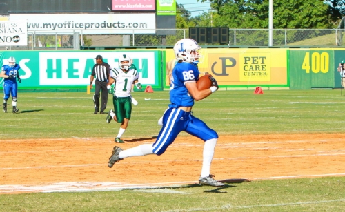 Football 2016_Week 8_JHSvShaw_Zephyr Field_10222016_12