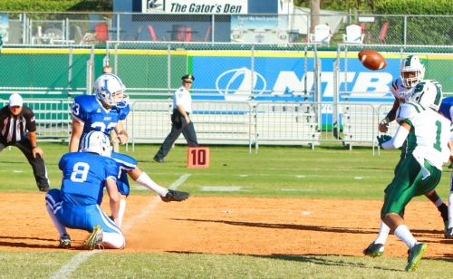 Football 2016_Week 8_JHSvShaw_Zephyr Field_10222016_13