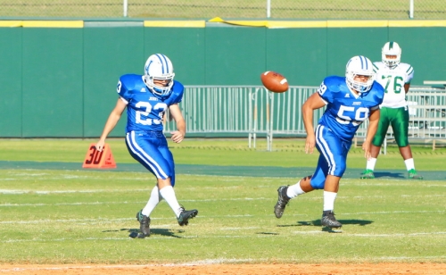 Football 2016_Week 8_JHSvShaw_Zephyr Field_10222016_14