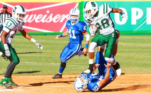 Football 2016_Week 8_JHSvShaw_Zephyr Field_10222016_16
