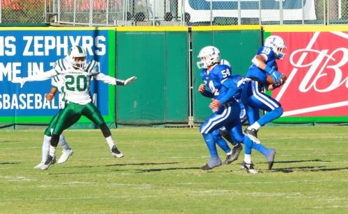 Football 2016_Week 8_JHSvShaw_Zephyr Field_10222016_19