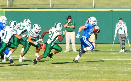 Football 2016_Week 8_JHSvShaw_Zephyr Field_10222016_20