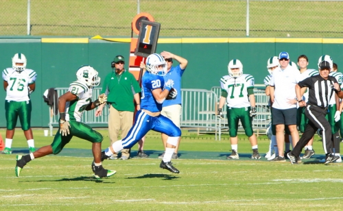 Football 2016_Week 8_JHSvShaw_Zephyr Field_10222016_21