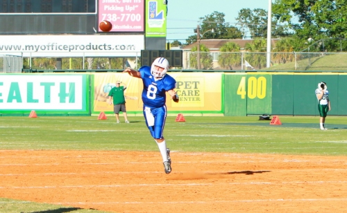 Football 2016_Week 8_JHSvShaw_Zephyr Field_10222016_22