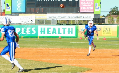 Football 2016_Week 8_JHSvShaw_Zephyr Field_10222016_23