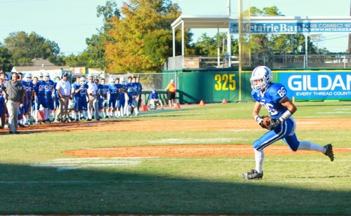 Football 2016_Week 8_JHSvShaw_Zephyr Field_10222016_24