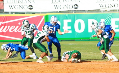 Football 2016_Week 8_JHSvShaw_Zephyr Field_10222016_26
