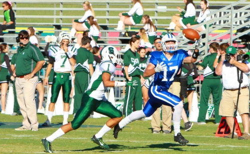 Football 2016_Week 8_JHSvShaw_Zephyr Field_10222016_27