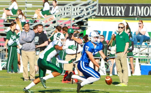 Football 2016_Week 8_JHSvShaw_Zephyr Field_10222016_28