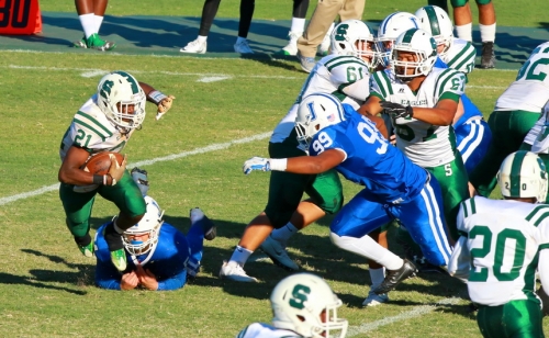 Football 2016_Week 8_JHSvShaw_Zephyr Field_10222016_29
