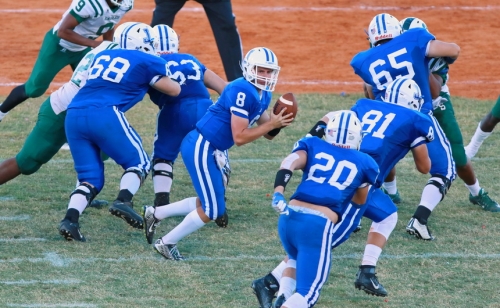 Football 2016_Week 8_JHSvShaw_Zephyr Field_10222016_33