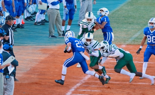 Football 2016_Week 8_JHSvShaw_Zephyr Field_10222016_34