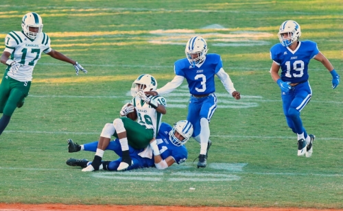 Football 2016_Week 8_JHSvShaw_Zephyr Field_10222016_35