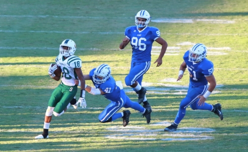 Football 2016_Week 8_JHSvShaw_Zephyr Field_10222016_36