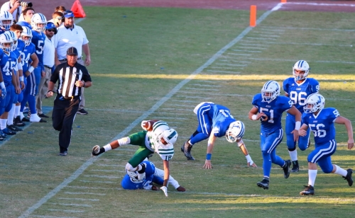 Football 2016_Week 8_JHSvShaw_Zephyr Field_10222016_37