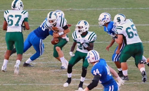 Football 2016_Week 8_JHSvShaw_Zephyr Field_10222016_38