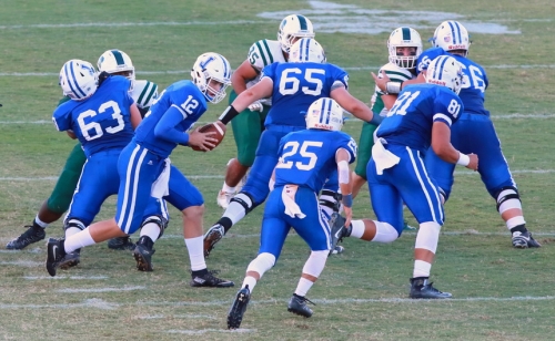 Football 2016_Week 8_JHSvShaw_Zephyr Field_10222016_40