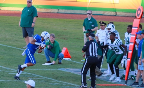 Football 2016_Week 8_JHSvShaw_Zephyr Field_10222016_41