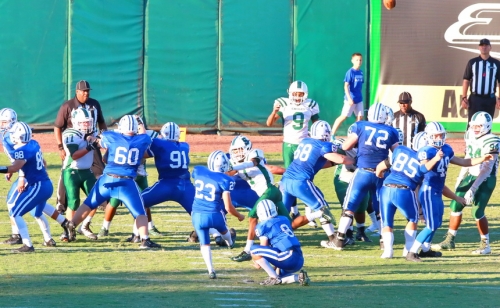 Football 2016_Week 8_JHSvShaw_Zephyr Field_10222016_42