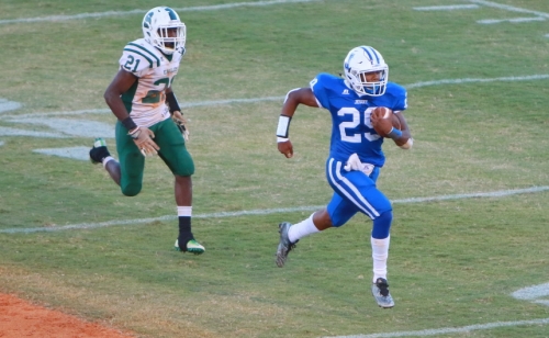 Football 2016_Week 8_JHSvShaw_Zephyr Field_10222016_43
