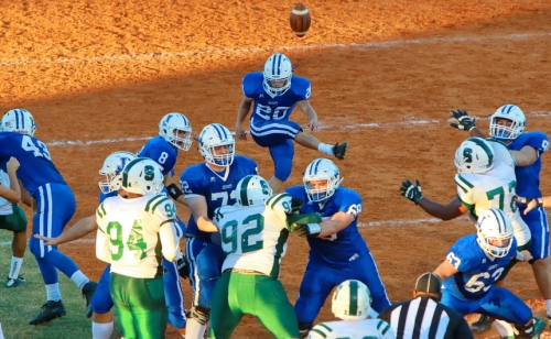 Football 2016_Week 8_JHSvShaw_Zephyr Field_10222016_44