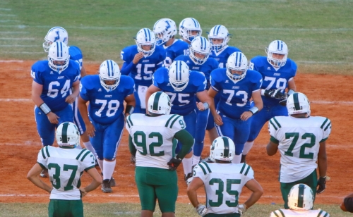 Football 2016_Week 8_JHSvShaw_Zephyr Field_10222016_45