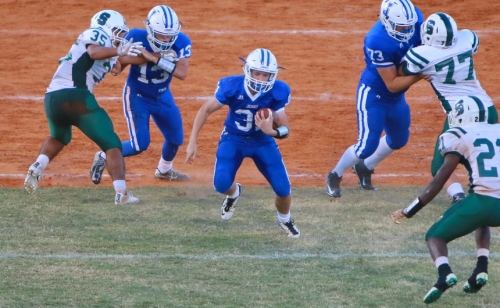 Football 2016_Week 8_JHSvShaw_Zephyr Field_10222016_46