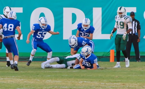 Football 2016_Week 8_JHSvShaw_Zephyr Field_10222016_47